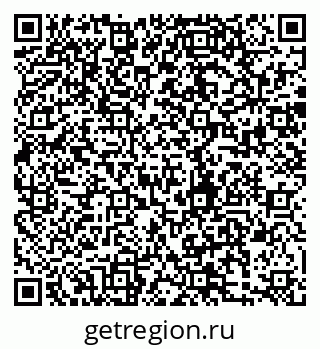 79280186765