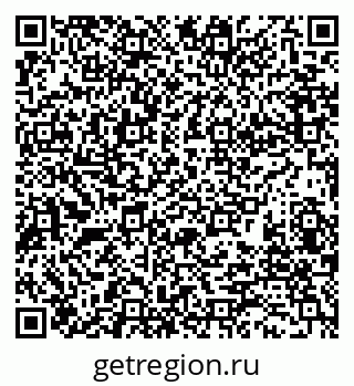 79280186767