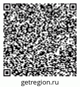 79280186771