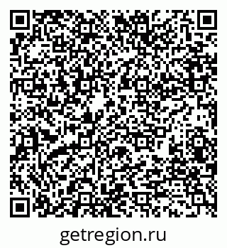 79280186772
