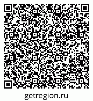 79280186773
