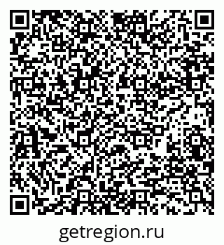 79280186774