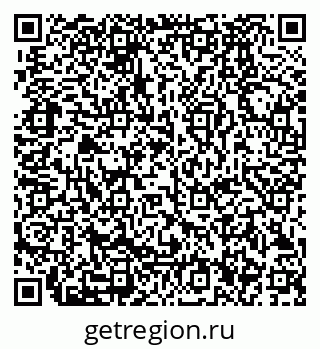 79280186778