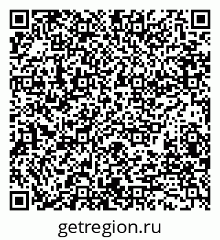 79280186779