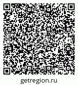79280186783