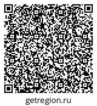 79280186784