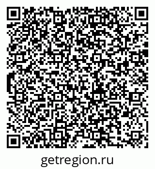 79280186785