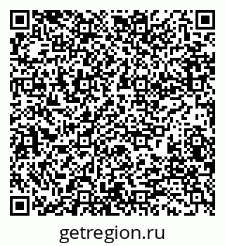 79280186786