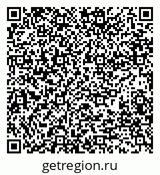 79280186788