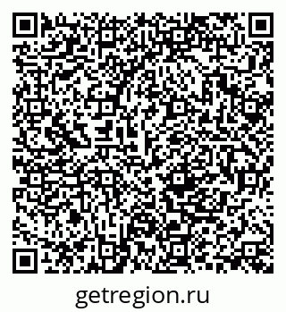 79280186789