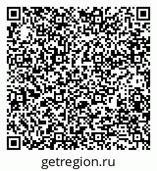 79280186793