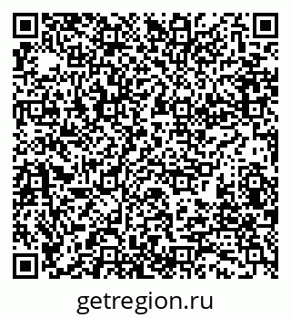 79280186795