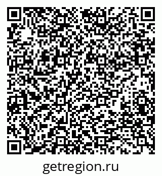 79280186796