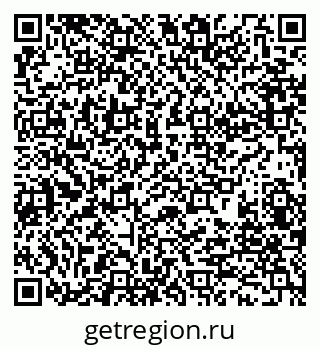 79280186801