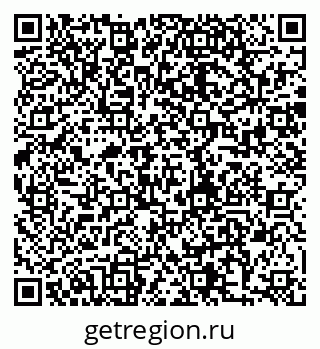 79280186802