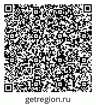 79280186803