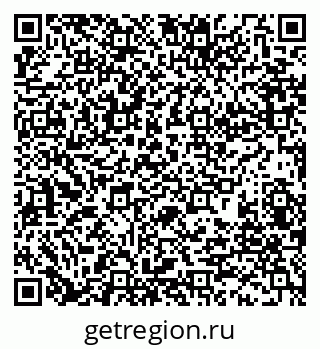 79280186804