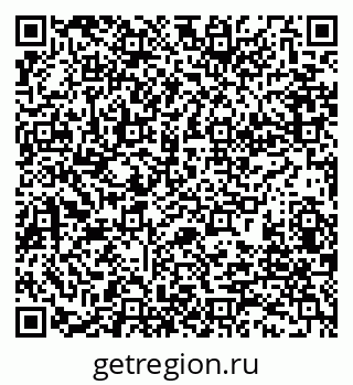 79280186805