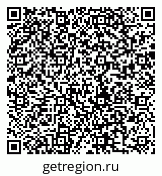 79280186806