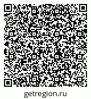79280186808