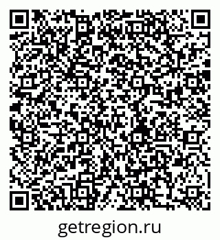 79280186809