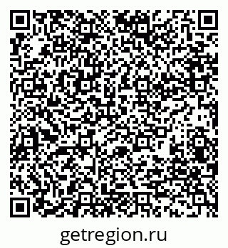 79280186810