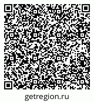 79280186811