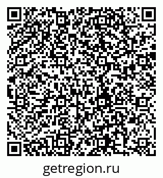 79280186812
