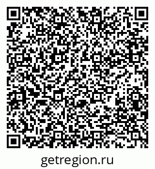 79280186813