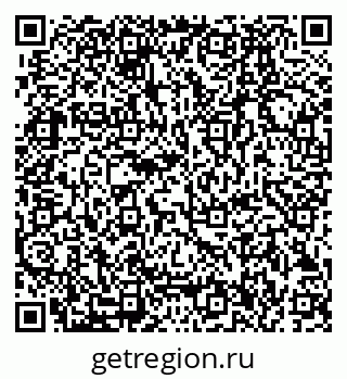79280186814