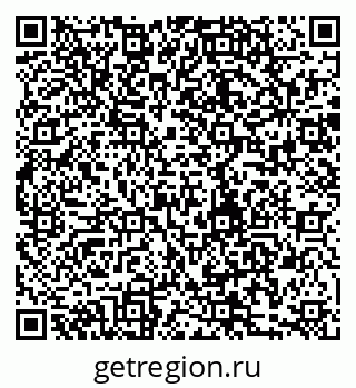 79280186815