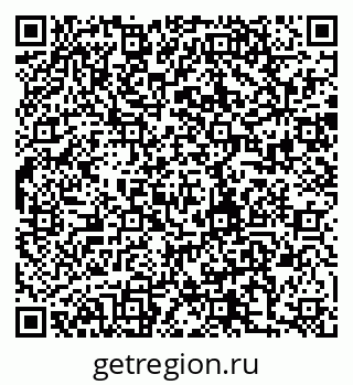 79280186817