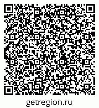 79280186818