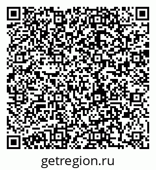 79280186819
