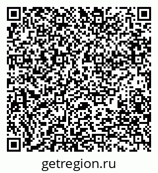 79280186821