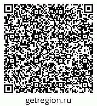 79280186822