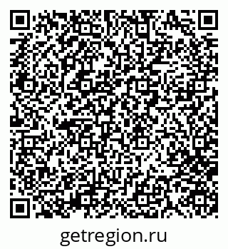 79280186826