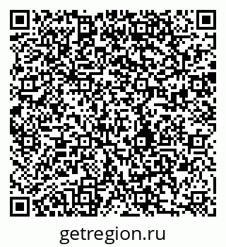 79280186828
