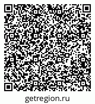 79280186830