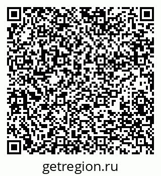 79280186831