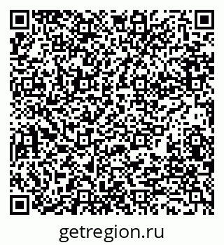 79280186833