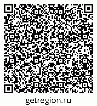 79280186834