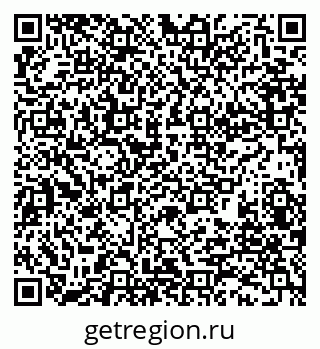 79280186835