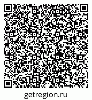79280186840