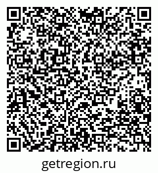 79280186841