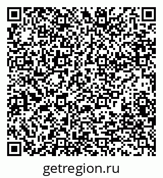 79280186842