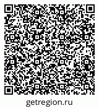 79280186843