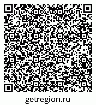 79280186844