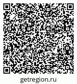 79280186847
