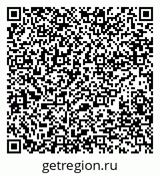 79280186850